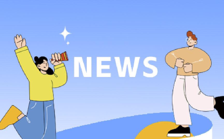 效率提升3倍！这家汽车团购企业界借力人工智能，知一科技AI数智销售，业绩暴涨实现惊艳逆袭。
