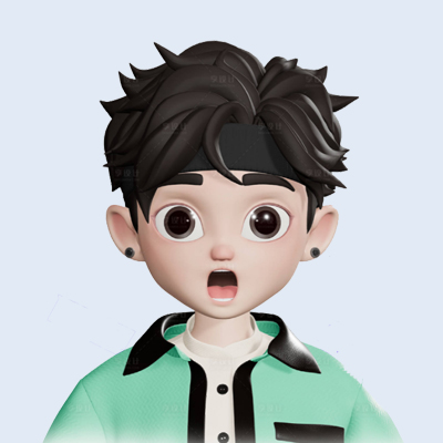 房产客户