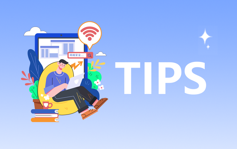 AI下的法律人：法律行业拓客的效率革命与合规之考